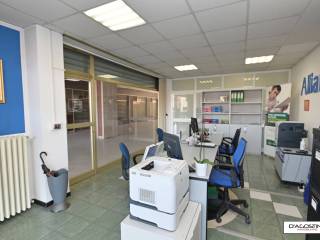 Ufficio