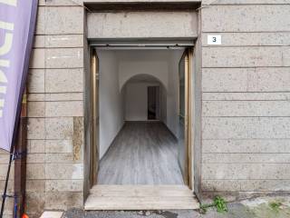 Ingresso