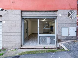 Ingresso