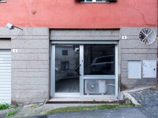 Facciata
