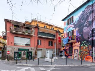 Facciata