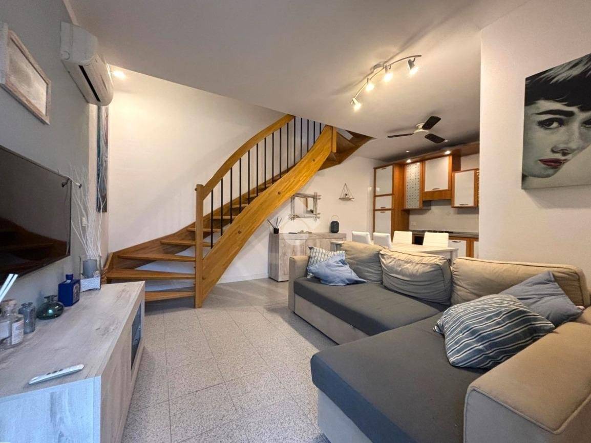 Appartamento in vendita a Ravenna