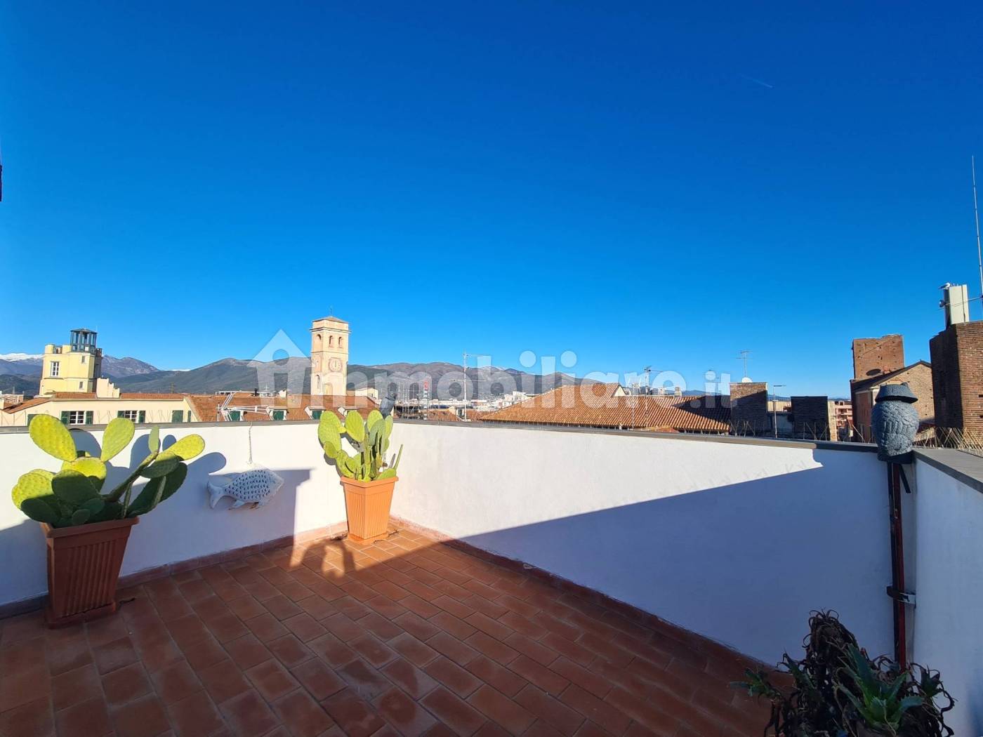 Attico - Mansarda - foto 2