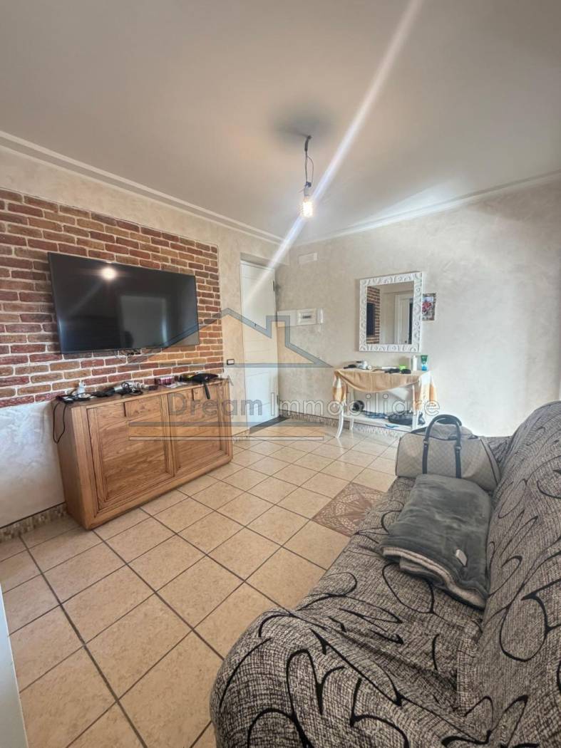 Appartamento in affitto a Villaricca