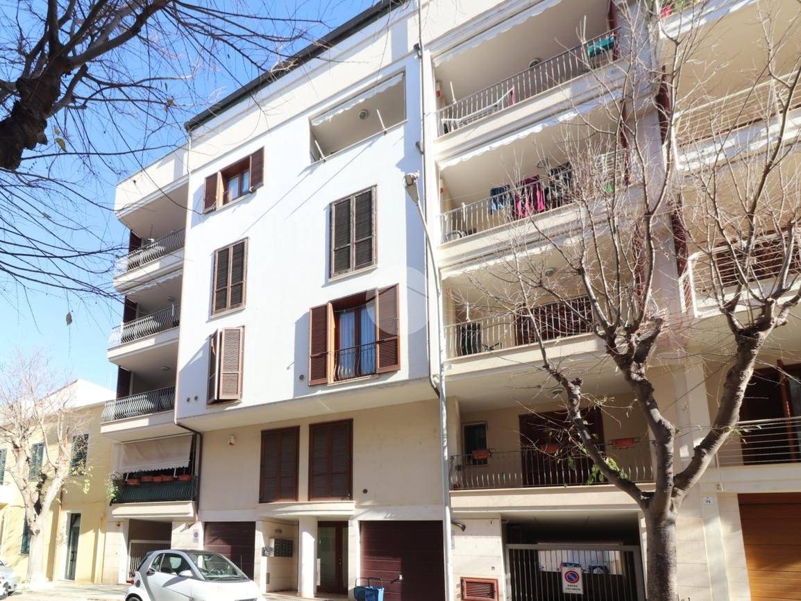 Appartamento in vendita a Alghero