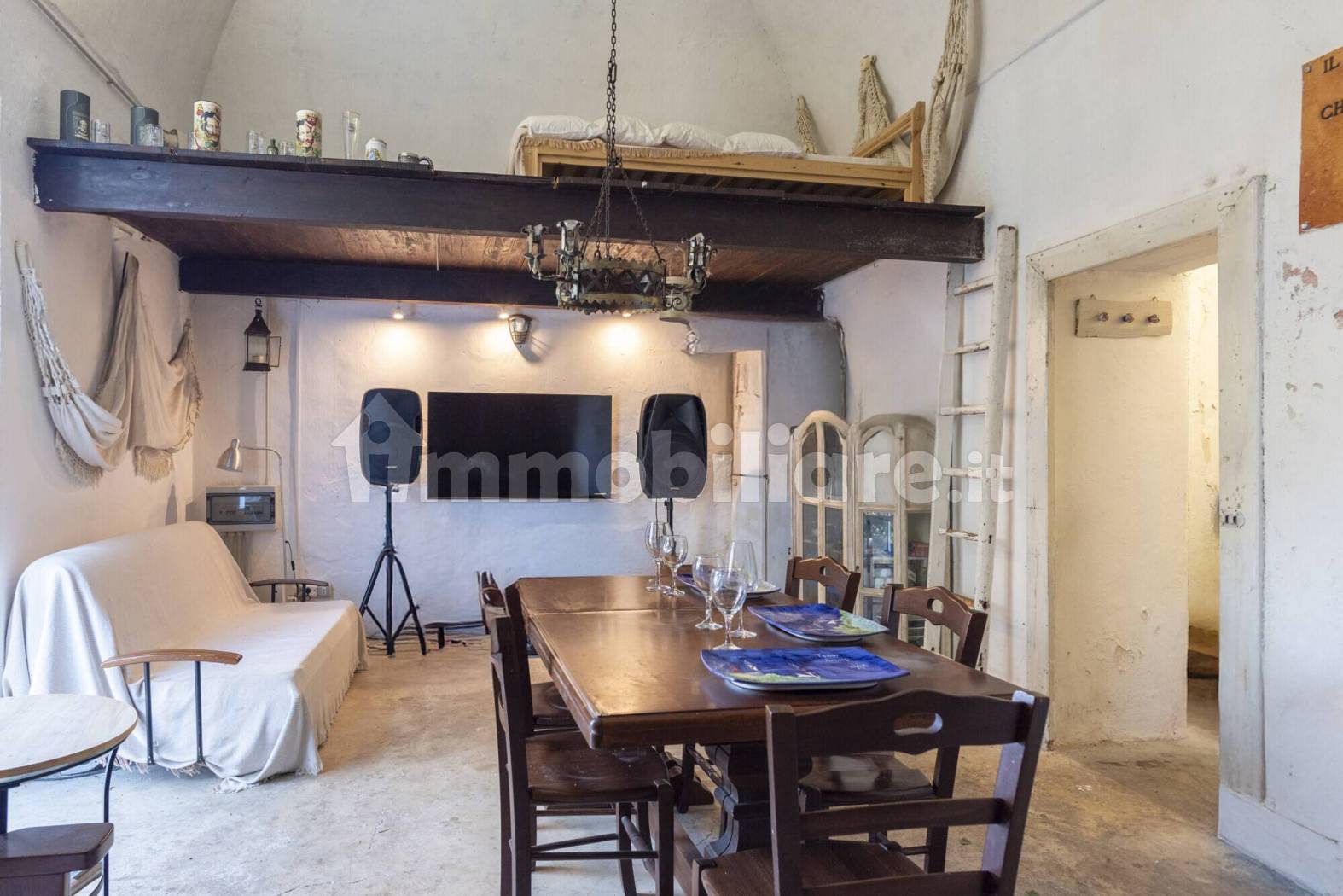 Rustico - Casale - foto 3