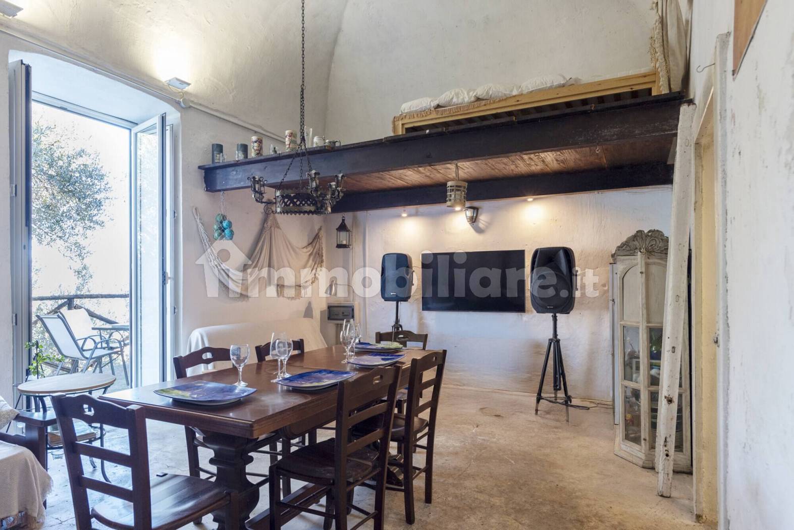 Rustico - Casale - foto 4