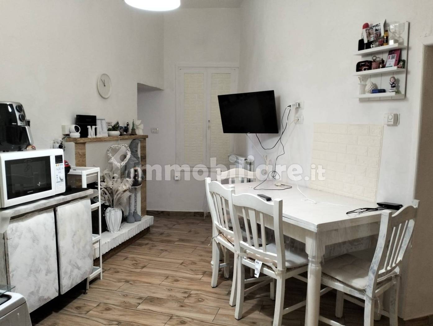 Appartamento in vendita a Narni