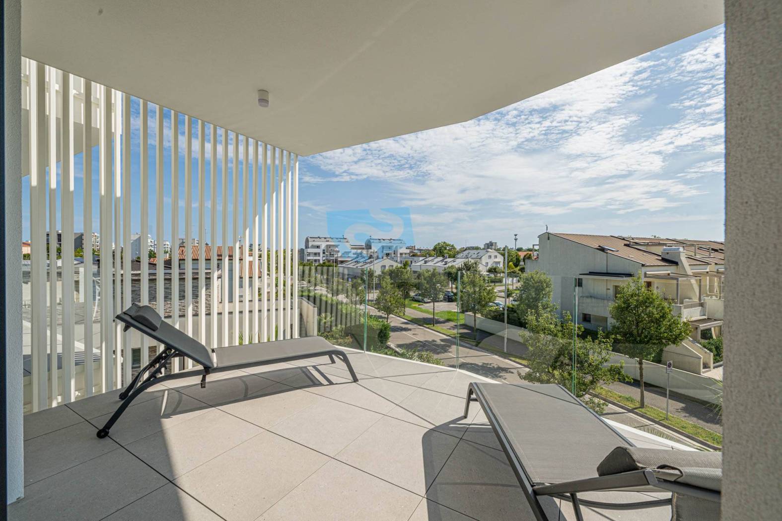 Appartamento in vendita a Jesolo