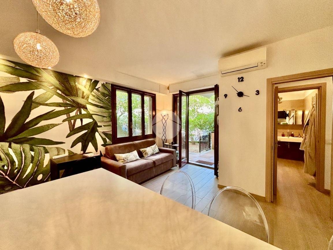 Appartamento in vendita a Desenzano del Garda