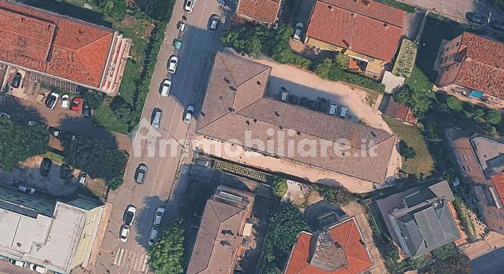 Appartamento in vendita a Venezia