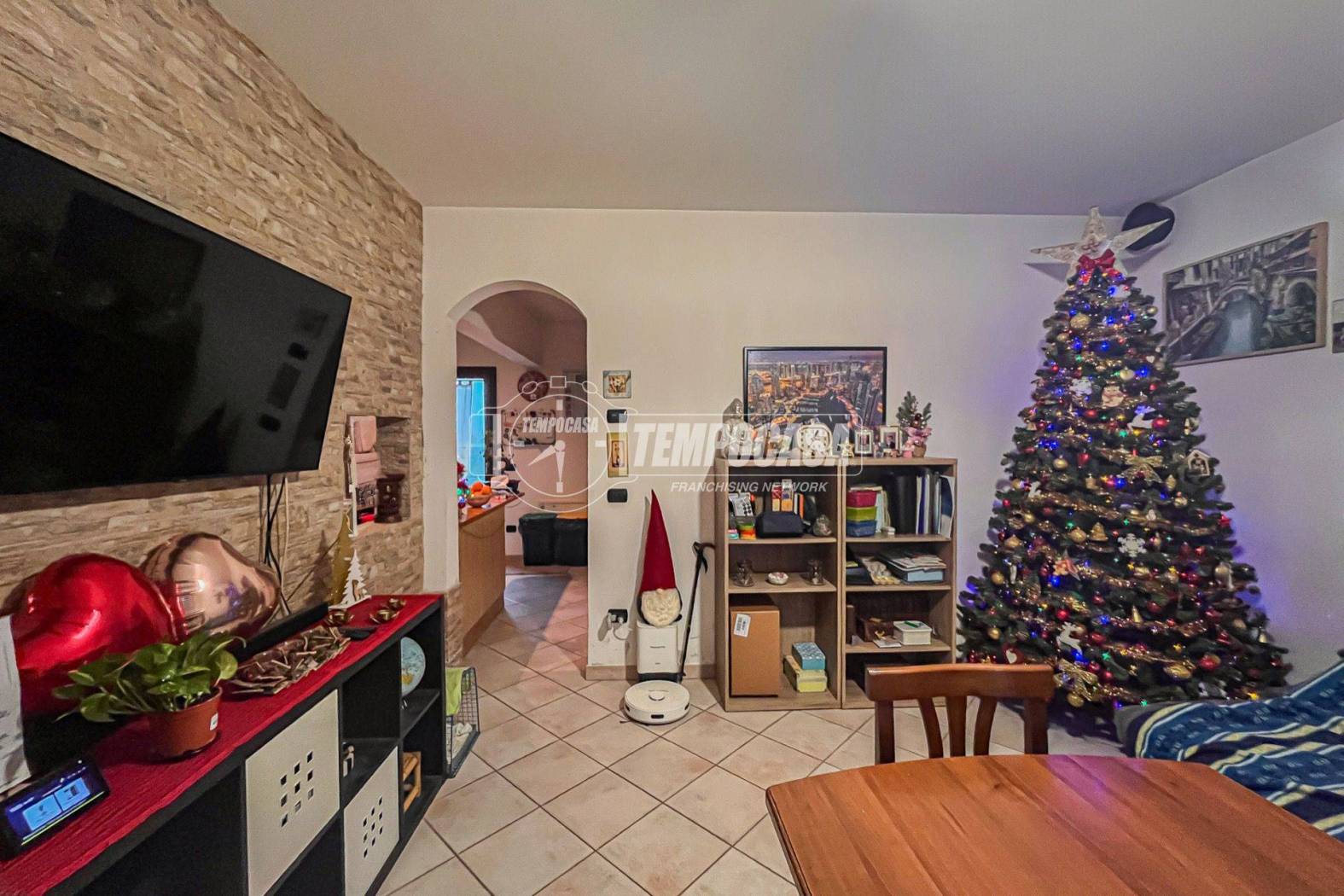 Casa indipendente in vendita a Cesenatico