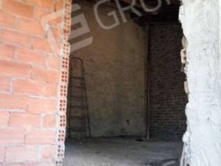 Magazzino