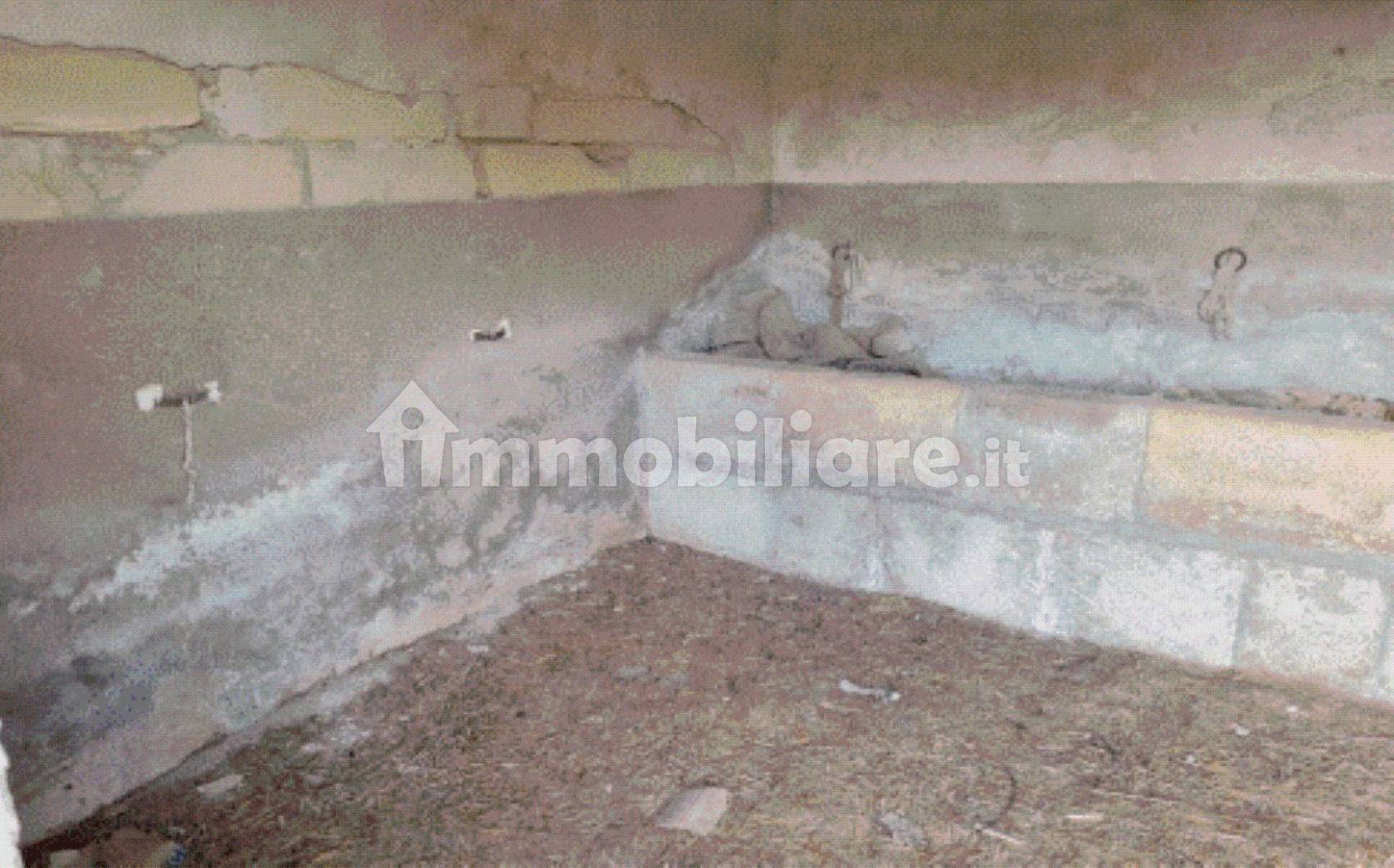 Rustico - Casale in vendita a Ragusa