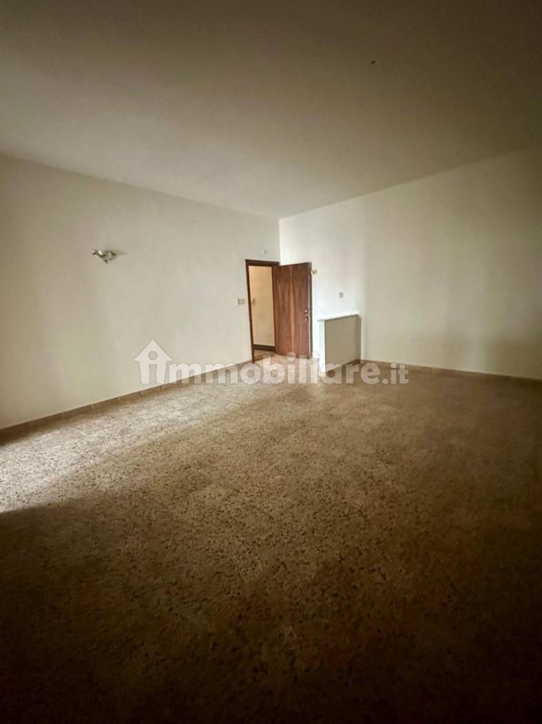 Appartamento in vendita a Campiglia Marittima