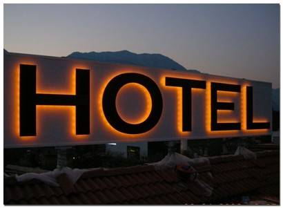 Palazzo - Edificio in vendita a Peschiera del Garda