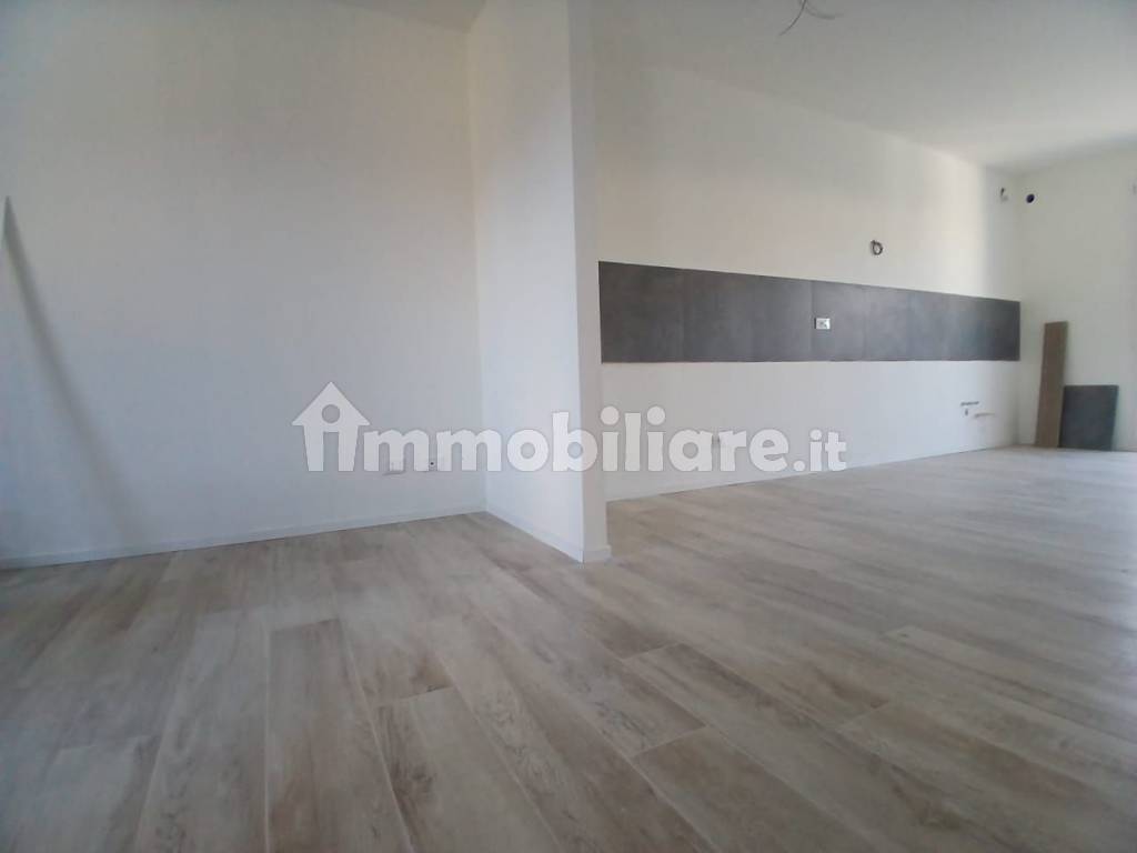 vendita-appartamento-conselve-bilocale-in-via-vittorio-emanuele-ii