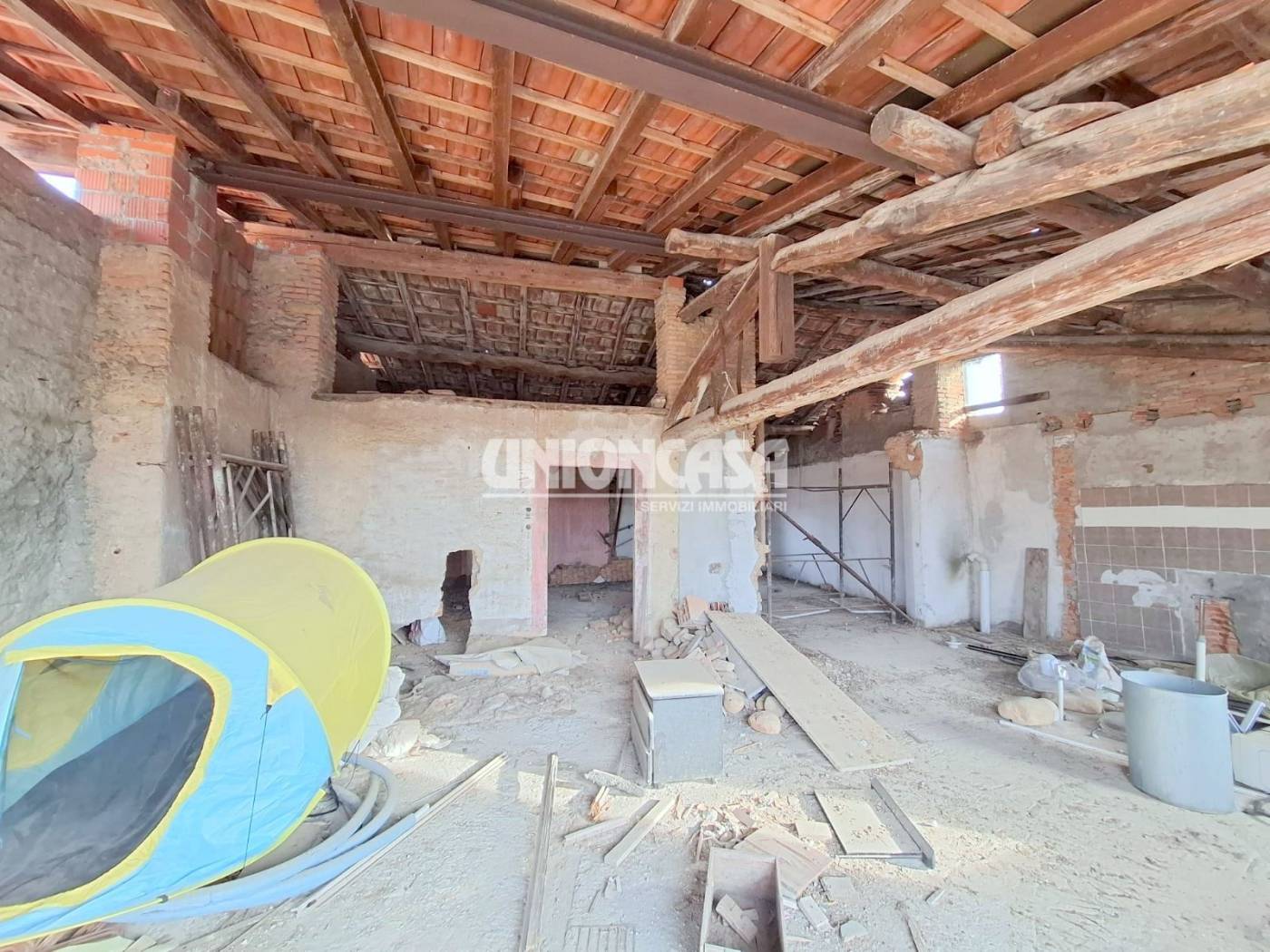 Rustico - Casale - foto 2