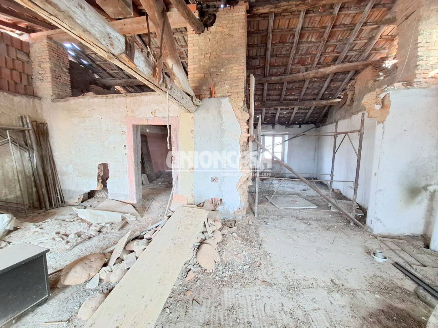 Rustico - Casale - foto 4