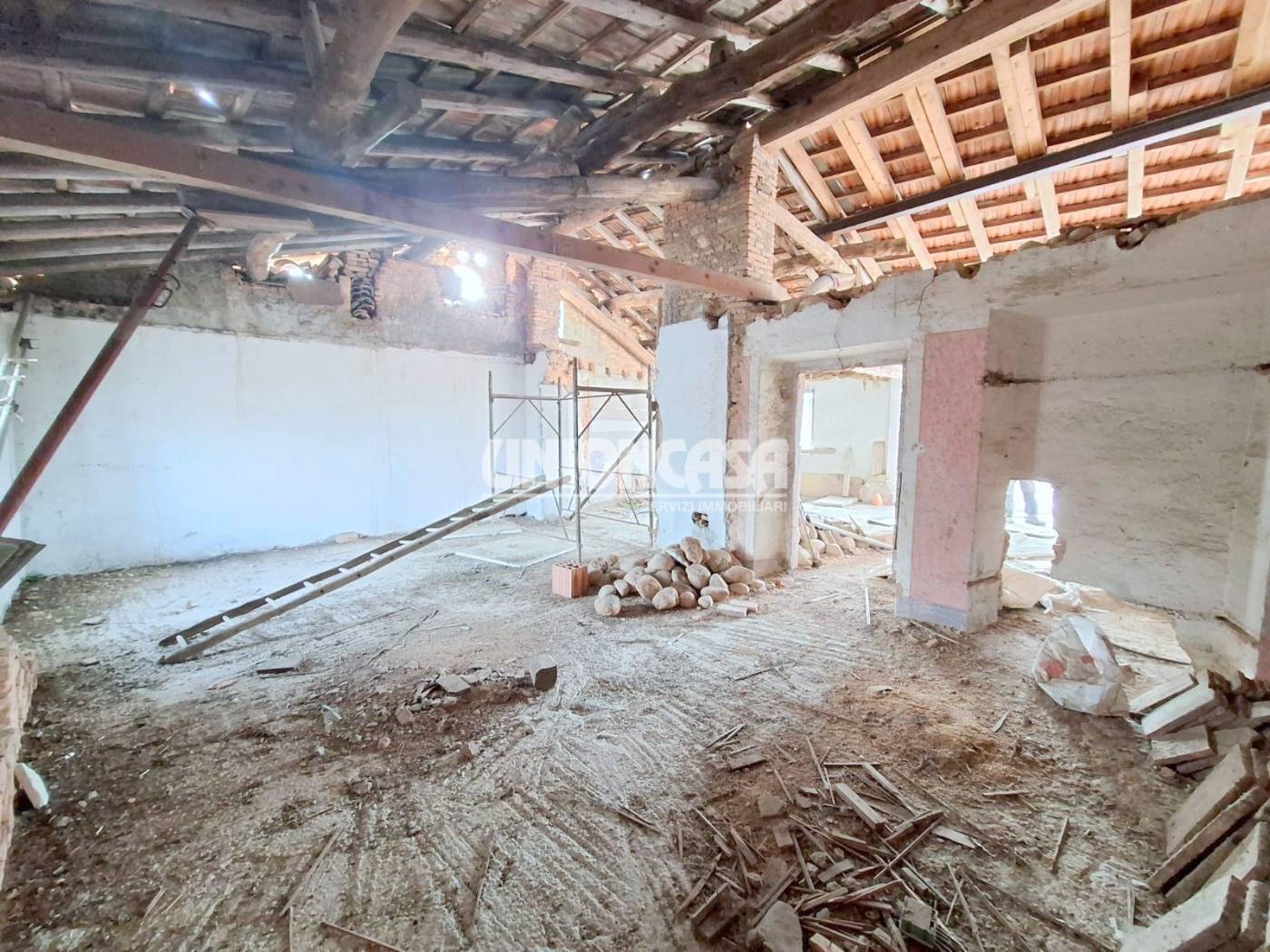 Rustico - Casale - foto 5