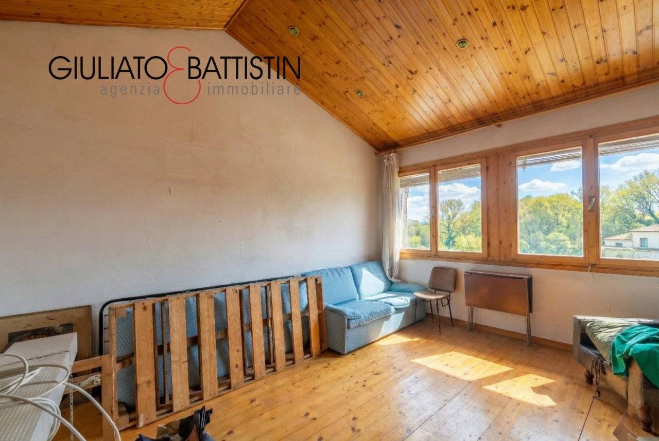 Appartamento in vendita a Vicenza