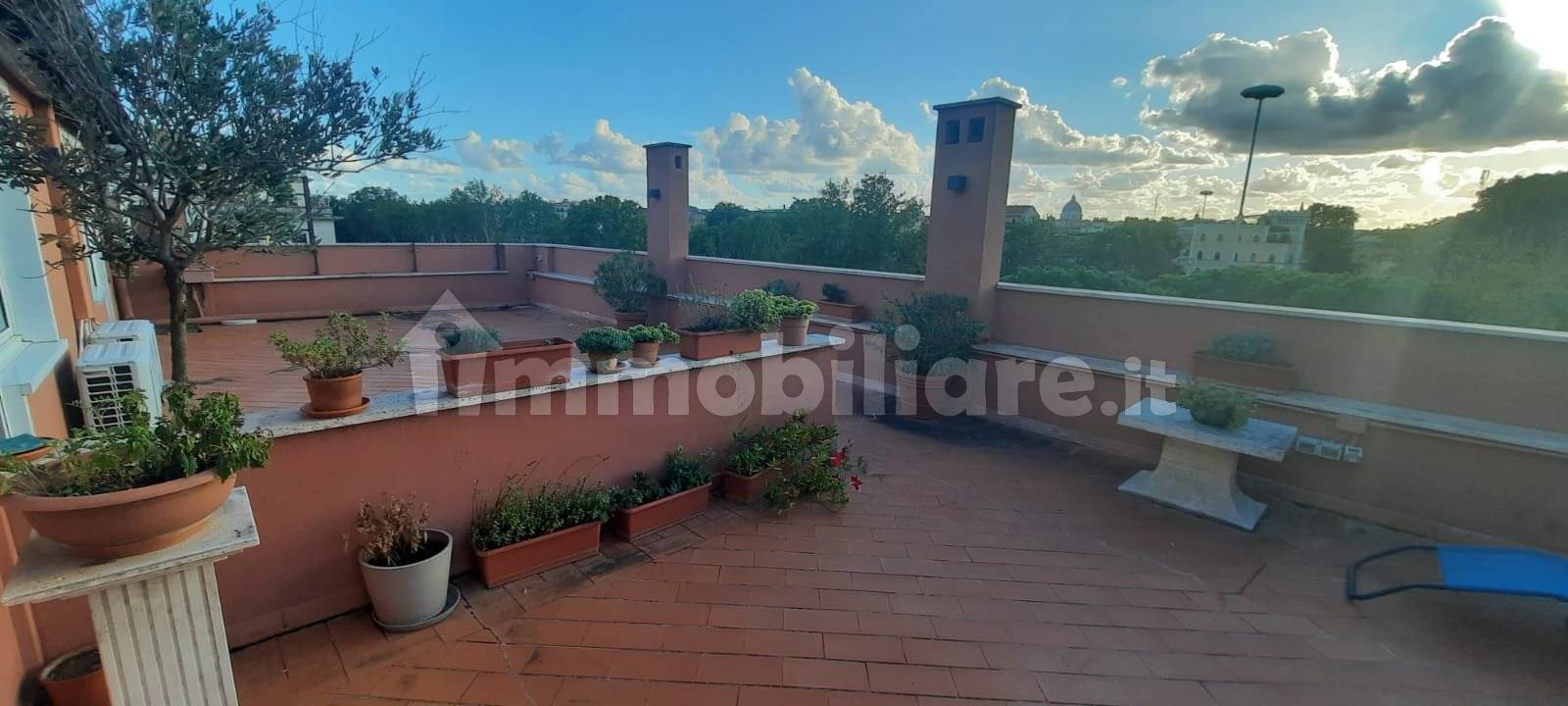 Attico - Mansarda - foto 5