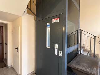 Ascensori