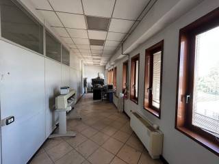 Ufficio