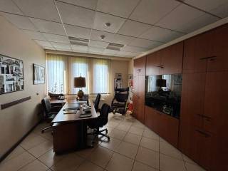 Ufficio