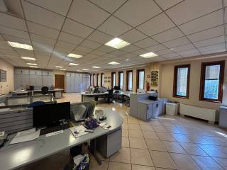 Ufficio