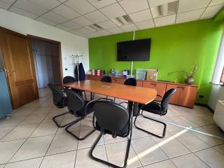 Ufficio