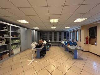 Ufficio