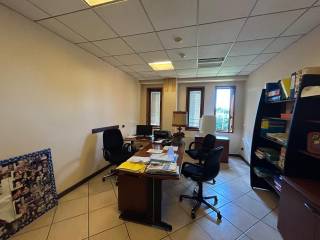 Ufficio
