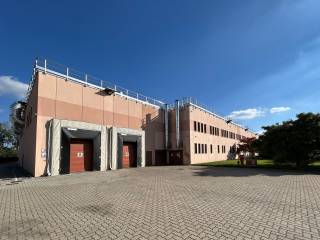Facciata