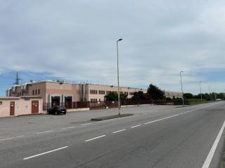 Facciata