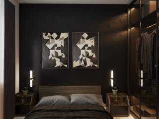 2-room flat via Carlo Pisacane, Mirafiori Sud - Onorato Vigliani, Turin