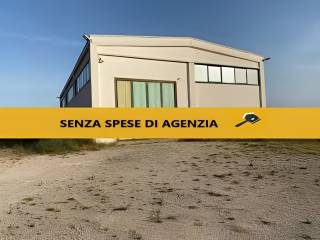Altro