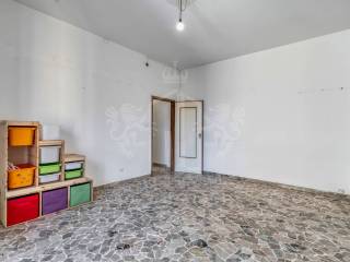 4-room flat via Domodossola, Mazzini - Fossolo, Bologna