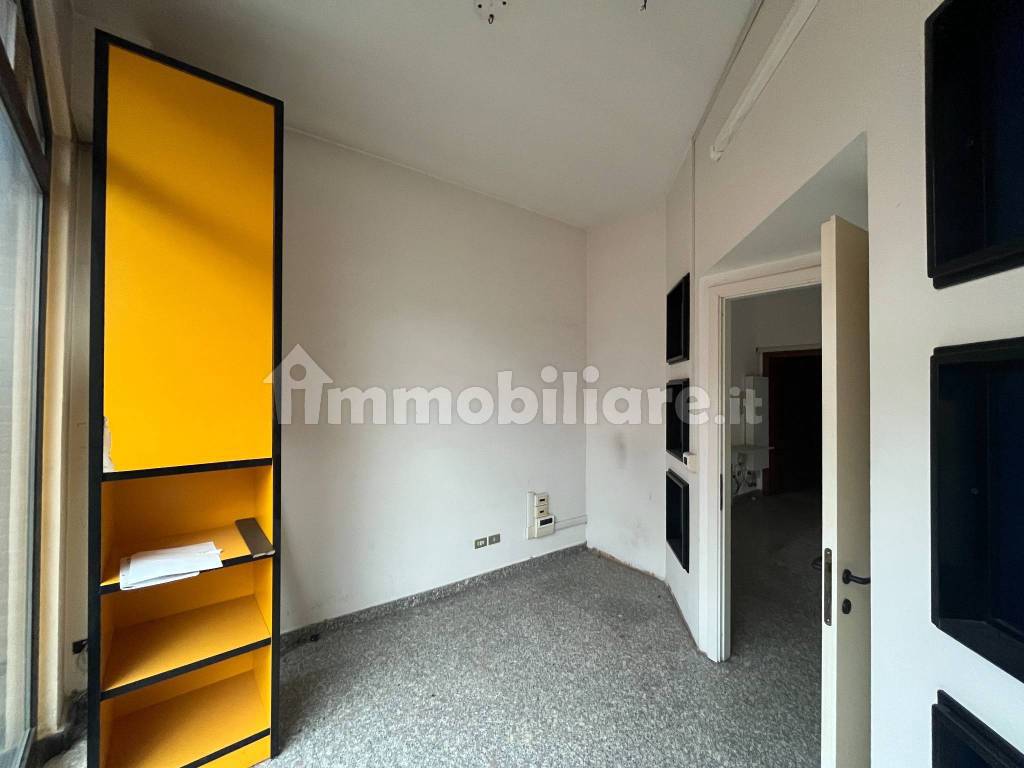 Ufficio