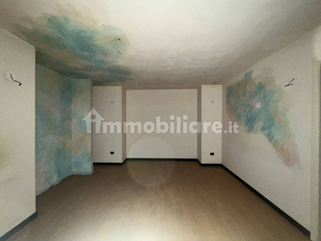 Magazzino
