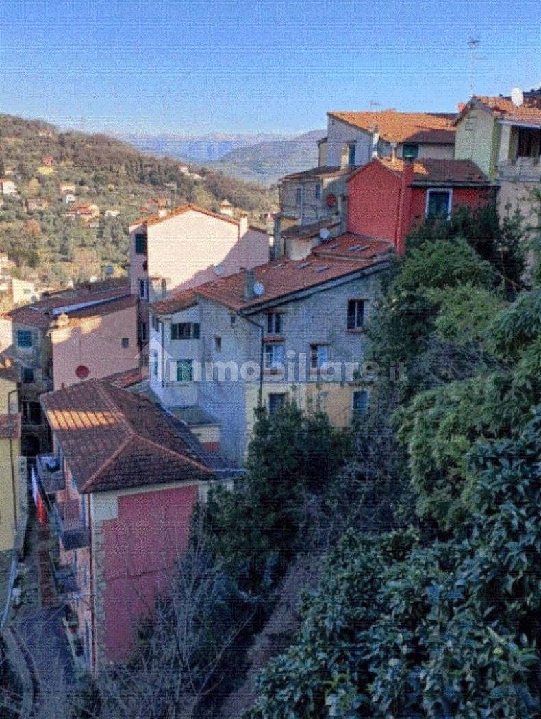 Appartamento in vendita a Arcola