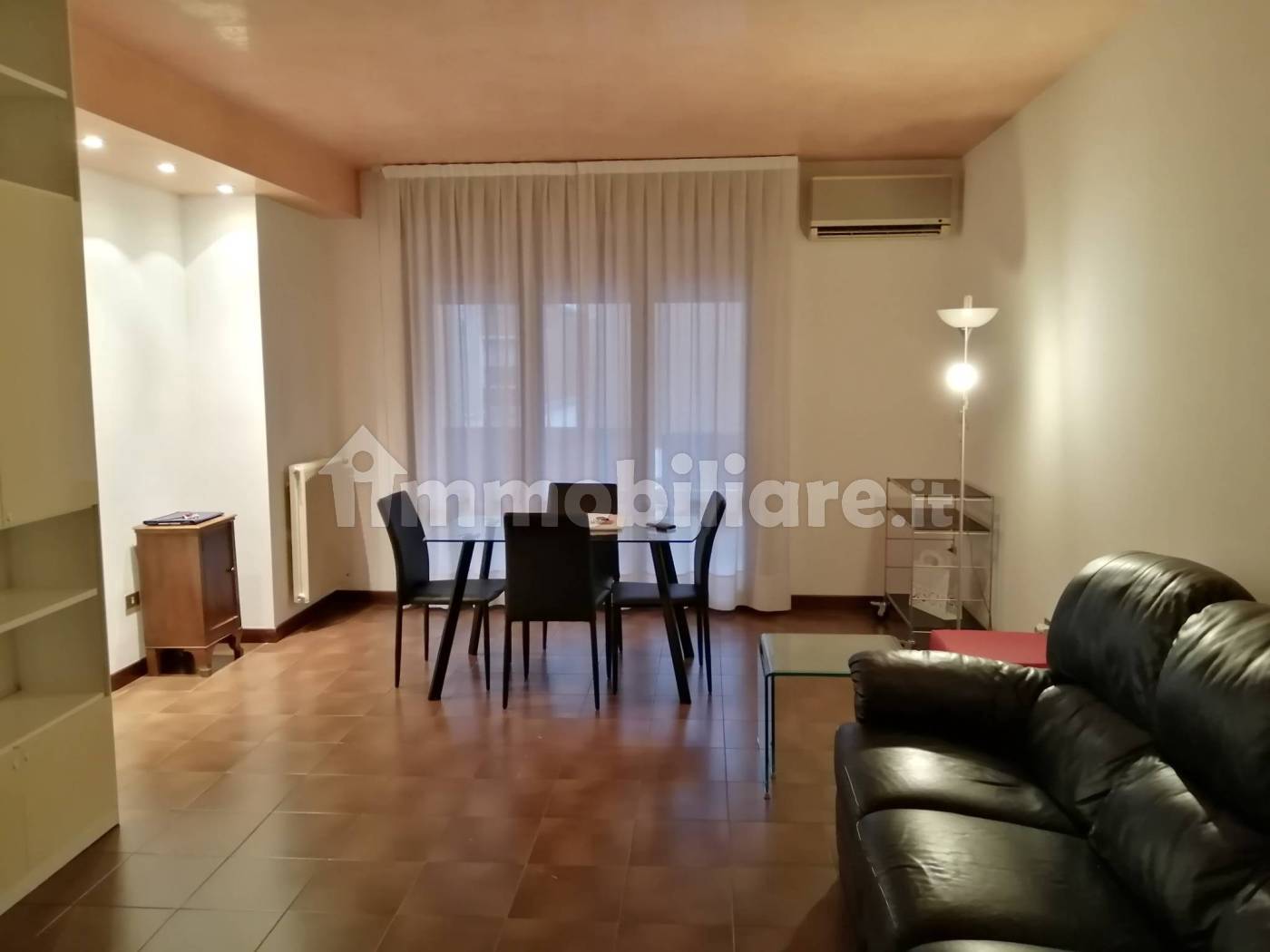 Appartamento in affitto a Vicenza