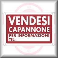 Altro