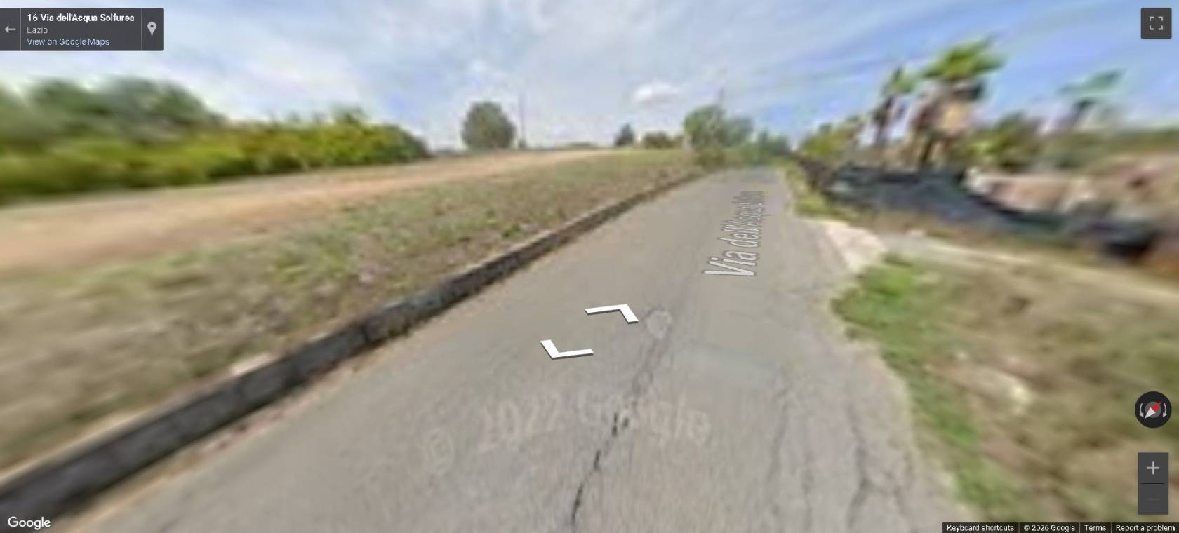 Appartamento in vendita a Palombara Sabina