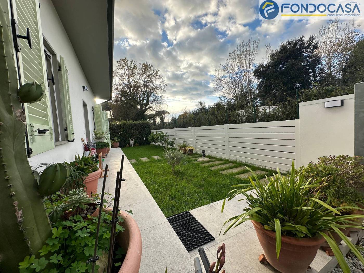 Casa indipendente - foto 4