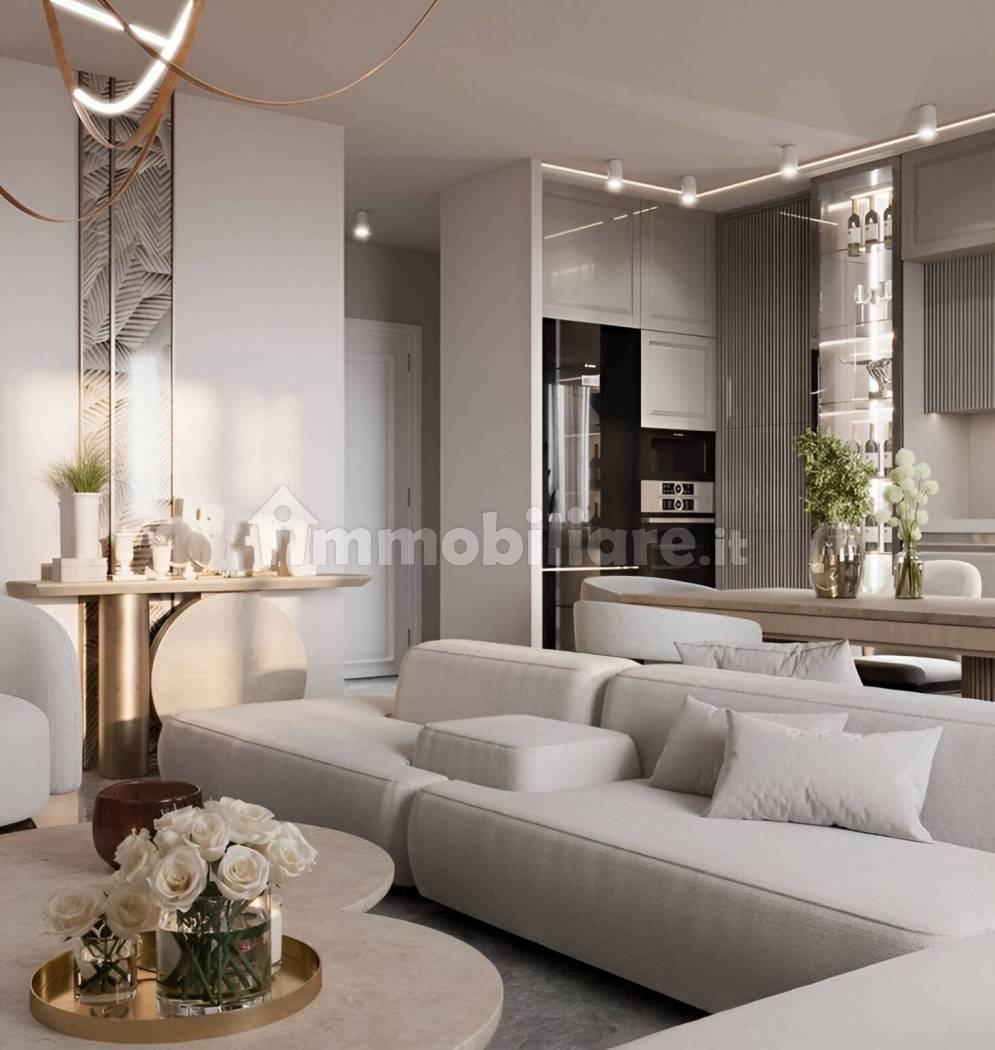 Casa indipendente in vendita a Impruneta