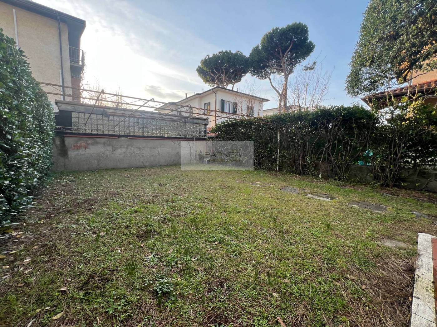 Appartamento in vendita a Camaiore