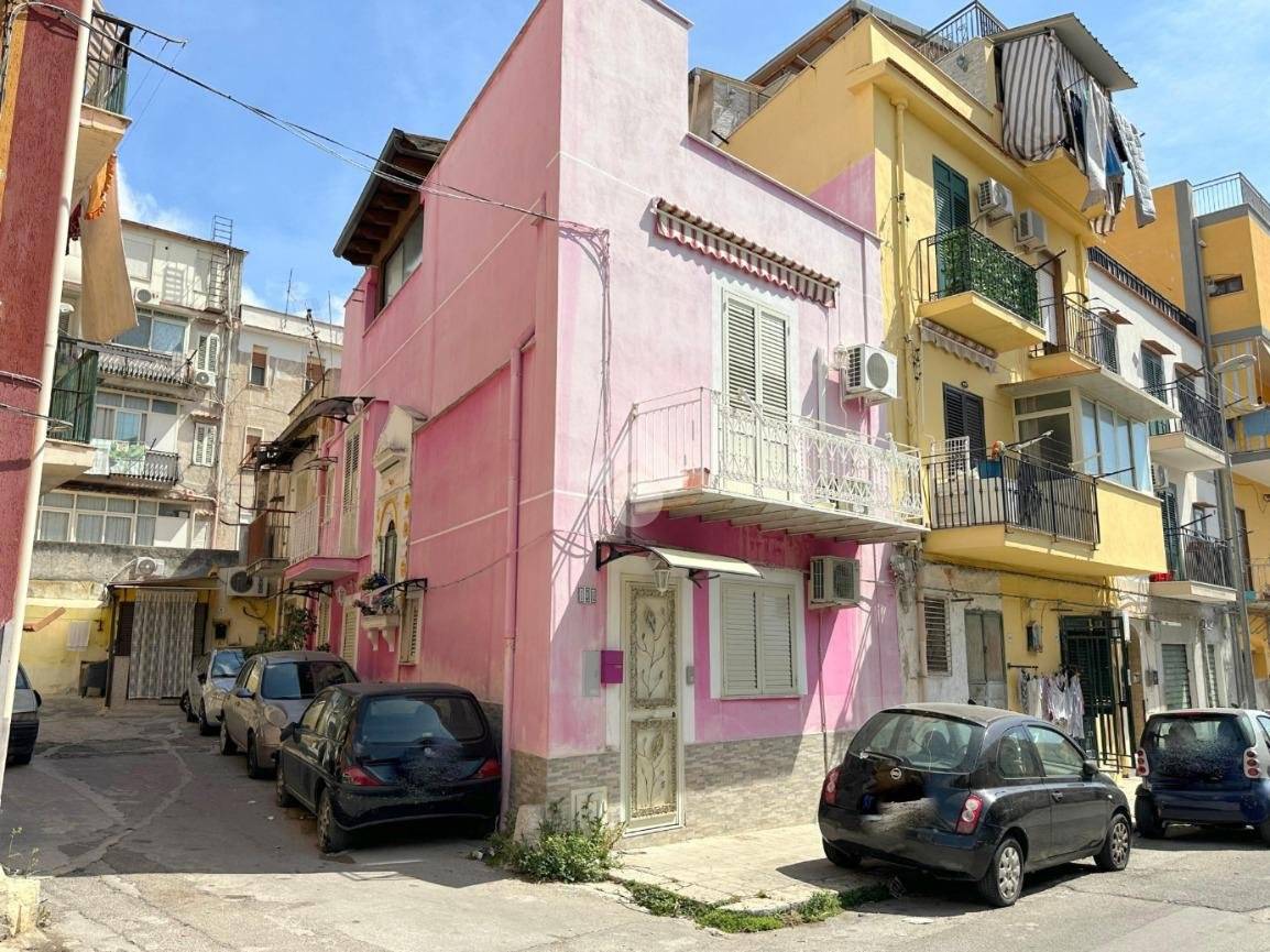 Palazzo - Edificio - foto 3