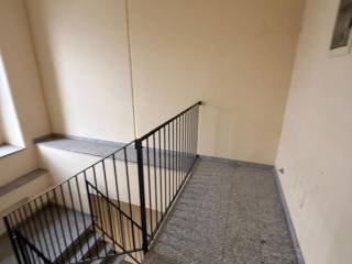 Scala