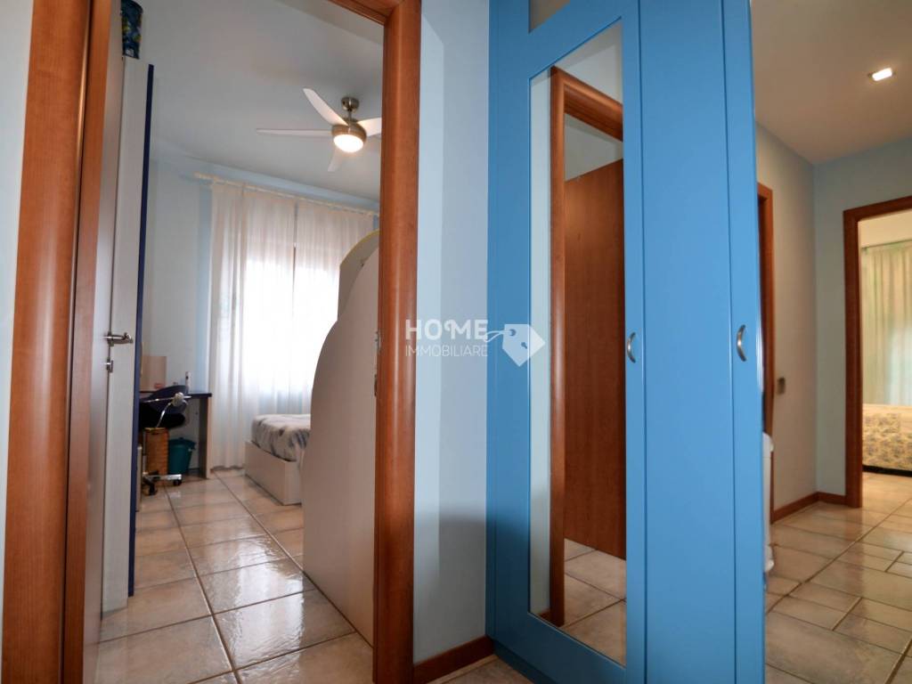 Disimpegno
